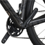 Gravelbike Scott Addict Gravel 15 Carbon Black