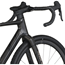 Gravelbike Scott Addict Gravel 15 Carbon Black