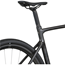 Gravelbike Scott Addict Gravel 15 Carbon Black
