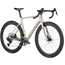 Gravel pyörä Scott Addict Gravel 20 Taupe Beige