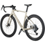 Gravel pyörä Scott Addict Gravel 20 Taupe Beige