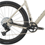 Gravel pyörä Scott Addict Gravel 20 Taupe Beige