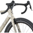 Gravel pyörä Scott Addict Gravel 20 Taupe Beige