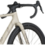 Gravel pyörä Scott Addict Gravel 20 Taupe Beige