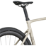 Gravel pyörä Scott Addict Gravel 20 Taupe Beige