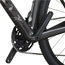 Gravel pyörä Scott Addict Gravel 40 Kaki Green/Carbon Black