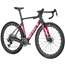 Gravel pyörä Scott Addict Gravel RC Carbon Black