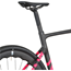 Gravel pyörä Scott Addict Gravel RC Carbon Black