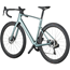 Maantiepyörä Scott Addict Premium Whale Grey