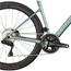 Maantiepyörä Scott Addict Premium Whale Grey