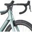 Maantiepyörä Scott Addict Premium Whale Grey