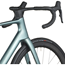 Maantiepyörä Scott Addict Premium Whale Grey