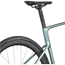 Maantiepyörä Scott Addict Premium Whale Grey