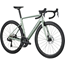 Maantiepyörä Scott Addict RC 20 Reseda Green