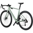 Maantiepyörä Scott Addict RC 20 Reseda Green