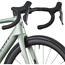 Maantiepyörä Scott Addict RC 20 Reseda Green