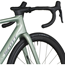 Maantiepyörä Scott Addict RC 20 Reseda Green