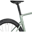 Maantiepyörä Scott Addict RC 20 Reseda Green