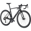 Racercykel Scott Addict RC 20 Carbon Black