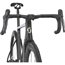 Racercykel Scott Addict RC 20 Carbon Black