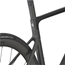 Racercykel Scott Addict RC 20 Carbon Black