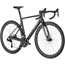 Maantiepyörä Scott Addict RC 30 Carbon Black