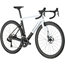 Maantiepyörä Scott Addict RC Pro Cumulus White/Carbon Black