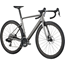 Maantiepyörä Scott Addict RC Team Tungsten Grey