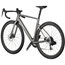 Maantiepyörä Scott Addict RC Team Tungsten Grey