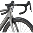 Maantiepyörä Scott Addict RC Team Tungsten Grey