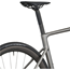 Maantiepyörä Scott Addict RC Team Tungsten Grey