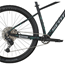 Hardtail MTB Scott Contrail 20 Black