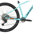 Maastopyörä Scott Contrail 20 Tropic Blue