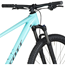 Maastopyörä Scott Contrail 20 Tropic Blue