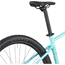 Maastopyörä Scott Contrail 20 Tropic Blue