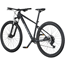 Maastopyörä Scott Contrail 30 Black