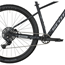 Maastopyörä Scott Contrail 30 Black