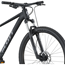 Maastopyörä Scott Contrail 30 Black