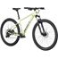 Hardtail MTB Scott Contrail 30 Luminary Green
