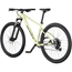 Hardtail MTB Scott Contrail 30 Luminary Green