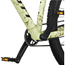 Hardtail MTB Scott Contrail 30 Luminary Green