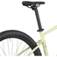 Maastopyörä Scott Contrail 30 Luminary Green