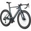 Aeroracer Scott Foil RC 20 Carbon Grey