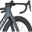 Aeroracer Scott Foil RC 20 Carbon Grey