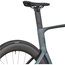 Aeroracer Scott Foil RC 20 Carbon Grey