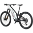 El MTB Scott Patron ST 900 Tuned Carbon Black/Pastel White