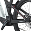 El MTB Scott Patron ST 900 Tuned Carbon Black/Pastel White