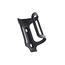 Cannondale Juomapulloteline Regrip Side-entry Left B