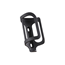 Cannondale Juomapulloteline Regrip Side-entry Left B