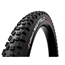 Maastorengas Vittoria Martello TLR G2 2Ply Taitettava